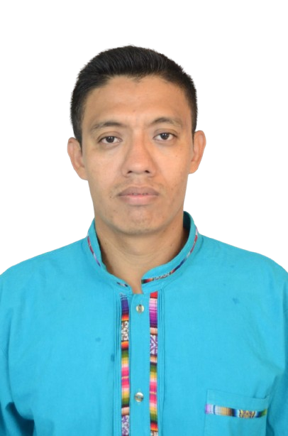 José Antonio Serrano Ventura, Puerto Escondido Oaxaca